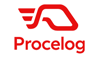 PROCELOG SPA
